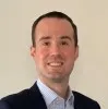 Brendan Sikorski