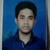Hemanta Kumar Sahu