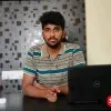 P Sandeep