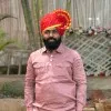 akshay mohite