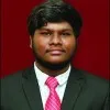 Santhosh Kumar Sakthivel
