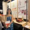 Anoushka Shah