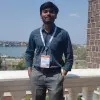 Nitish Kalyan