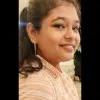 Abhiruchi Rout