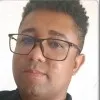 Esmailson Pereira Da Costa