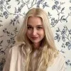 Anna Matviichuk