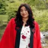 Ashna Shah