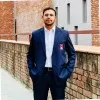 Jatin Gupta