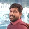 Naresh Reddy Thatikonda
