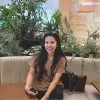 Linda Gustina