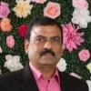 Srini Thatukuru