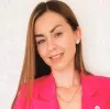 Mariana Furdui