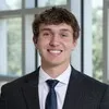 Skyler Johnson