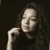 Rajalakshmi Senthil Kumar