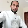 Engineer Mustafa