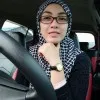 Oktaviani Ratnaningtyas