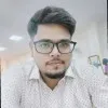 Akash Kumar