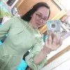 Sarahy Rubio Casillas