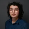 Kenji Honda