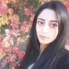 Asya Meliksetyan
