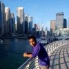 Waheed Ahmed Khan
