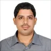 Aiman AlKoli