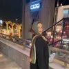 Sama Mohamed