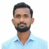 Kiran Gavhane