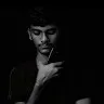 Ashray Jain