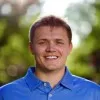 Tanner McCliment