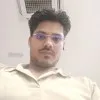 Satendrakumar Dubey