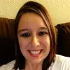 Amber Smith