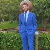 Fadi Al Khoury