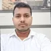ARUP BHANJA