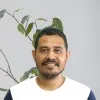 Rosalino Manuel Martins