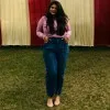 Ananya Shrivastava