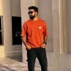 Jyothish George