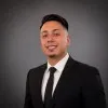 Christian Martinez