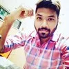 Navjyot Sandhu