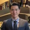 Eugene Chen