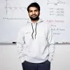 Suresh Kumar