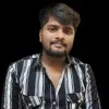 Tushar Singh