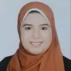 Batoul Sameh