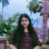 Priyadarshini Nayak