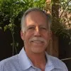 Mike Lawson