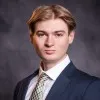 Anthony Macchio