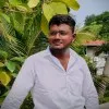 KAMALESH
