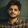 Prashant Chauhan