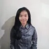 Fika Maharani