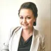 Christina Sahli